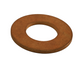 John Deere Original Equipment Thrust Washer - W34446