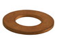 John Deere Original Equipment Thrust Washer - W34446