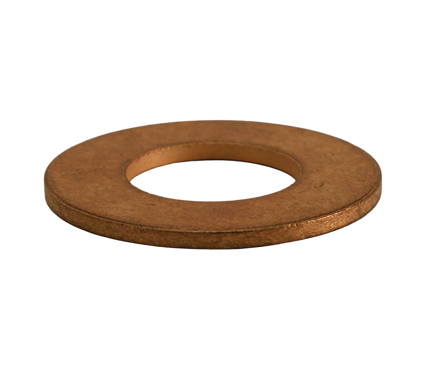 John Deere Original Equipment Thrust Washer - W34446