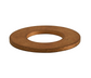 John Deere Original Equipment Thrust Washer - W34446
