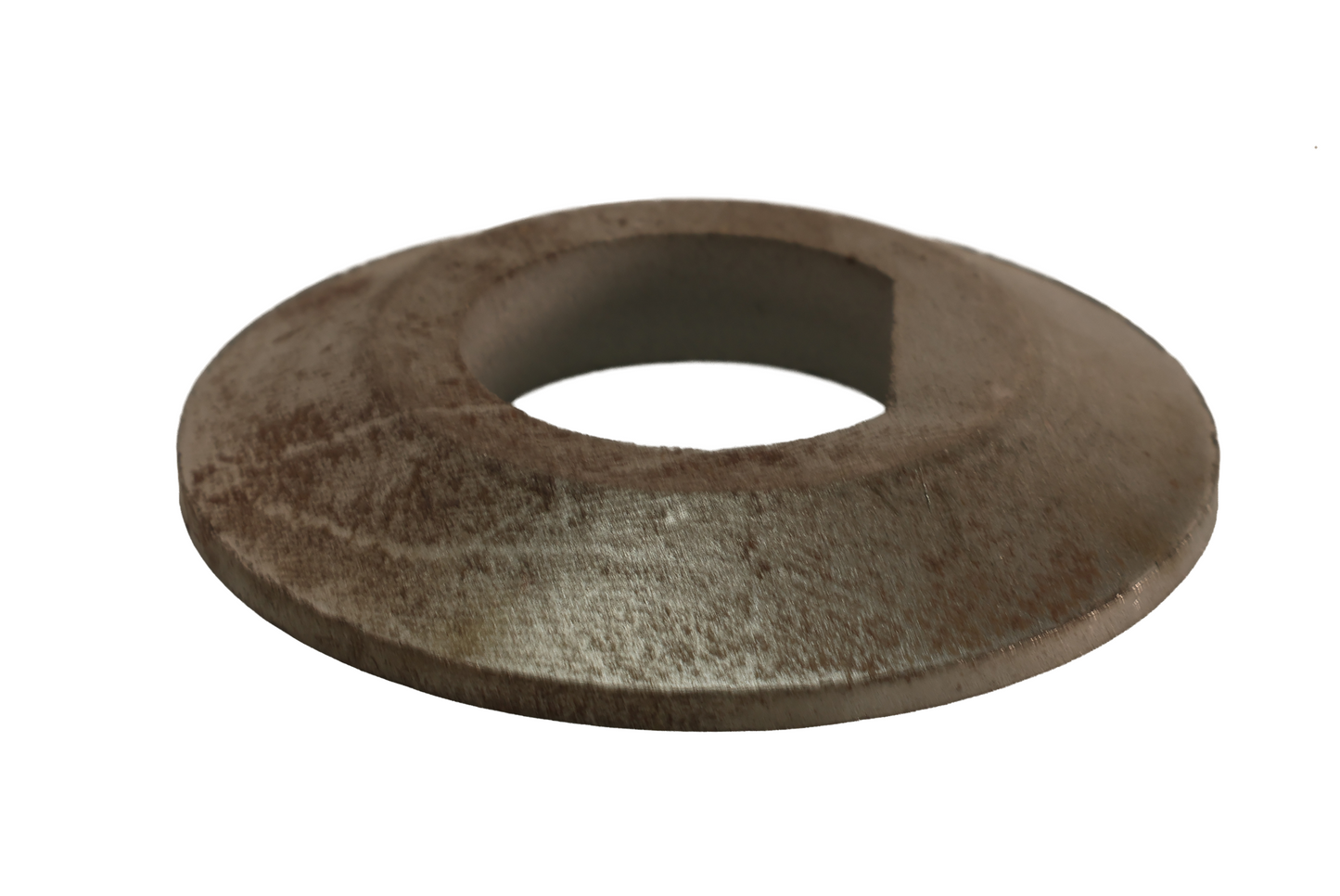 John Deere Original Equipment Thrust Washer - W39658
