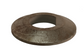 John Deere Original Equipment Thrust Washer - W39658