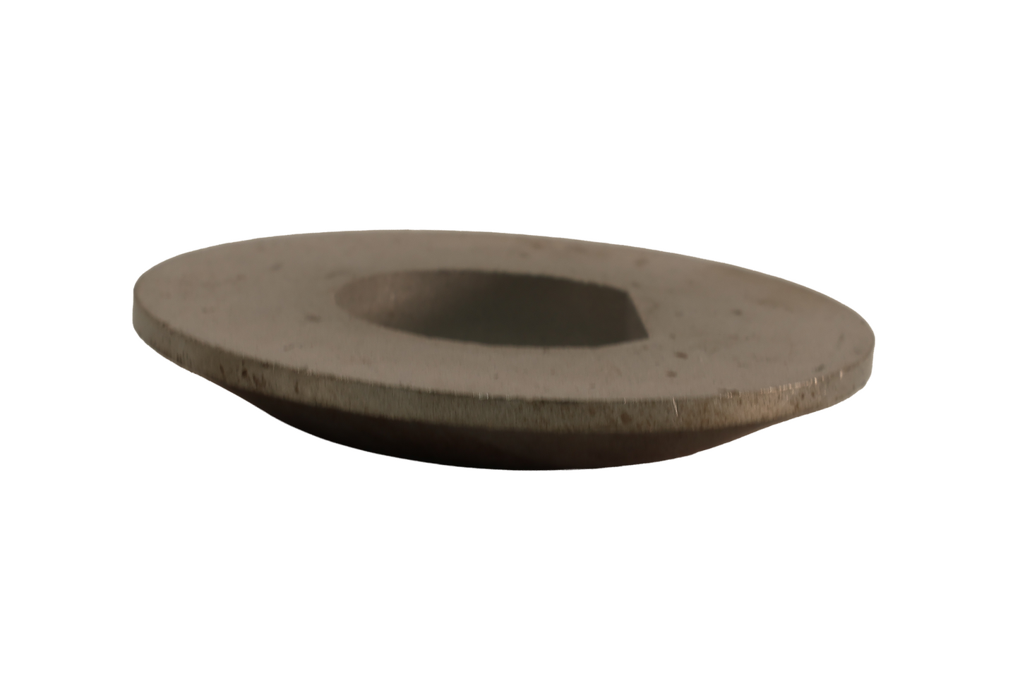 John Deere Original Equipment Thrust Washer - W39658