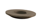 John Deere Original Equipment Thrust Washer - W39658
