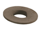John Deere Original Equipment Thrust Washer - W39658