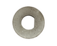 John Deere Original Equipment Thrust Washer - W39658