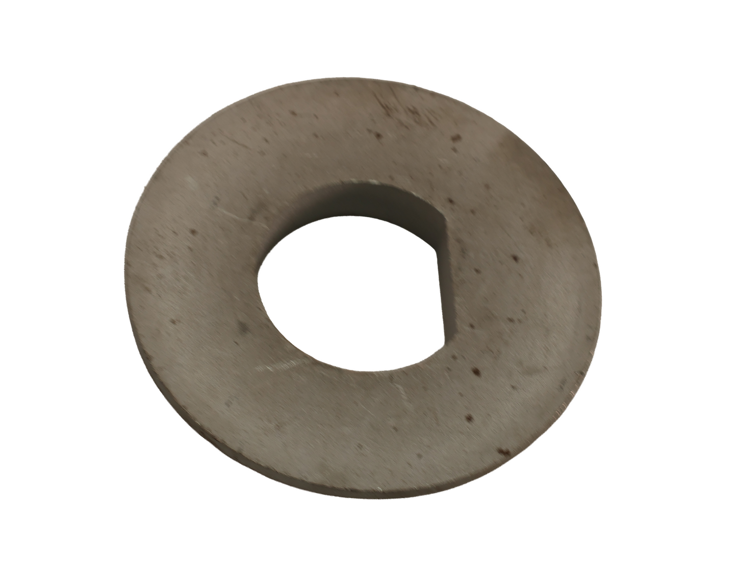 John Deere Original Equipment Thrust Washer - W39658