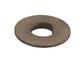John Deere Original Equipment Thrust Washer - W39658