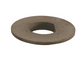 John Deere Original Equipment Thrust Washer - W39658