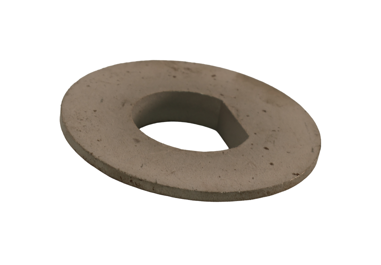 John Deere Original Equipment Thrust Washer - W39658