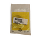 John Deere Original Equipment Thrust Washer - W39658