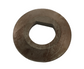 John Deere Original Equipment Thrust Washer - W39658