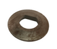 John Deere Original Equipment Thrust Washer - W39658