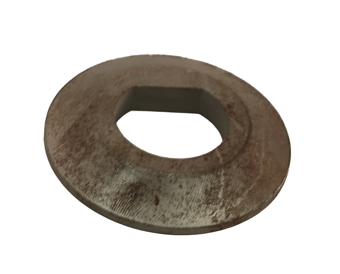 John Deere Original Equipment Thrust Washer - W39658