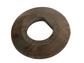 John Deere Original Equipment Thrust Washer - W39658
