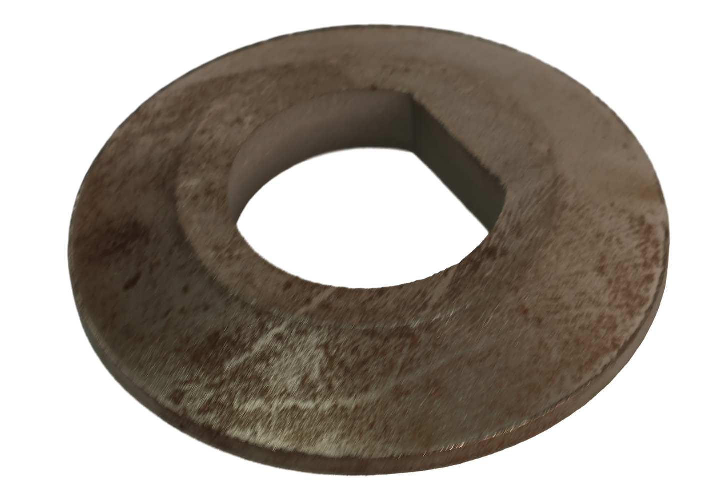 John Deere Original Equipment Thrust Washer - W39658