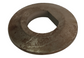 John Deere Original Equipment Thrust Washer - W39658