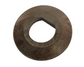 John Deere Original Equipment Thrust Washer - W39658