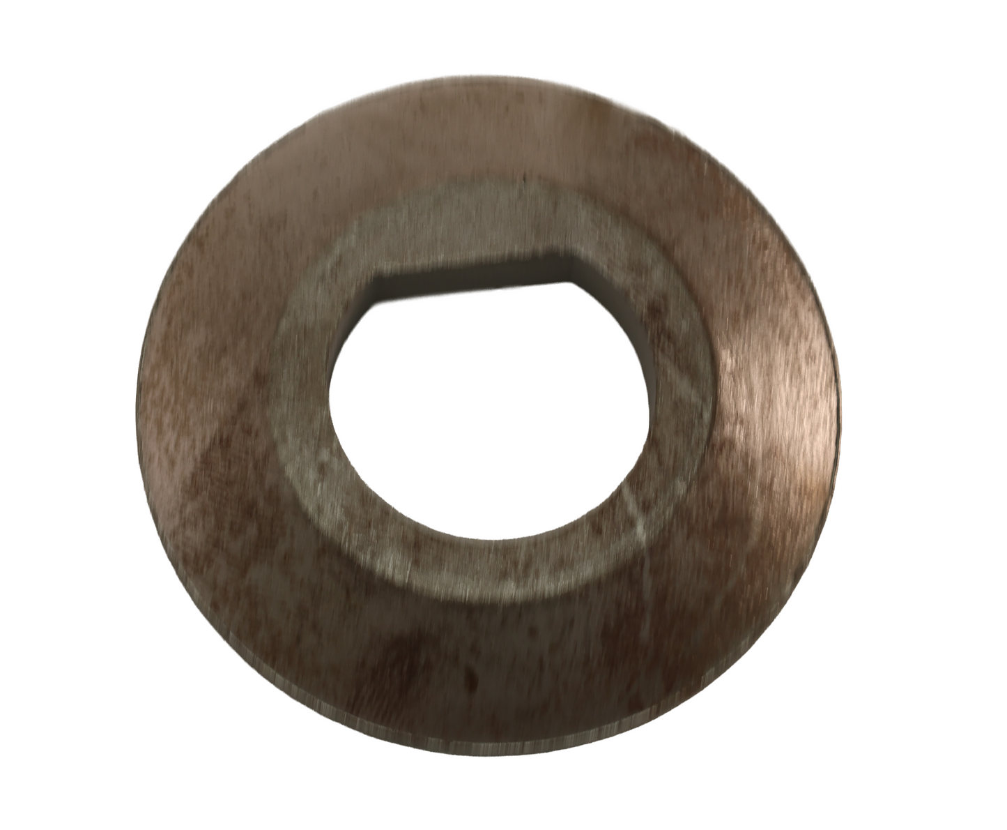 John Deere Original Equipment Thrust Washer - W39658