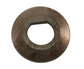 John Deere Original Equipment Thrust Washer - W39658