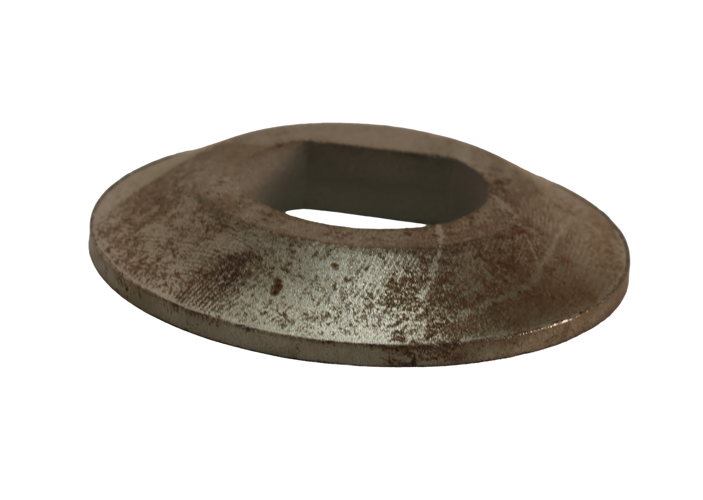 John Deere Original Equipment Thrust Washer - W39658