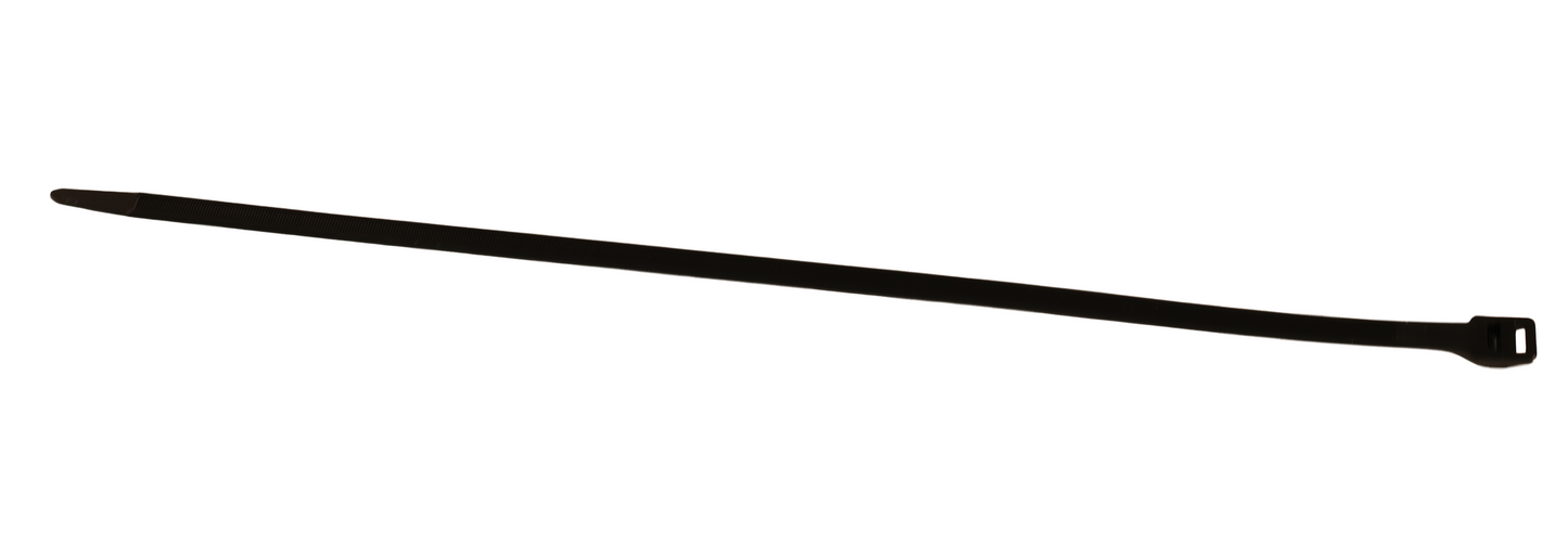 John Deere Original Equipment Tie Band - N189220