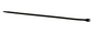 John Deere Original Equipment Tie Band - N189220