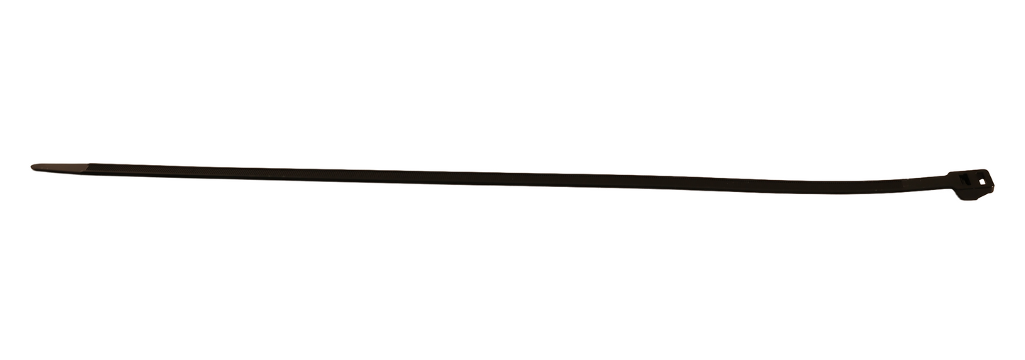 John Deere Original Equipment Tie Band - N189220