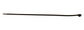 John Deere Original Equipment Tie Band - N189220