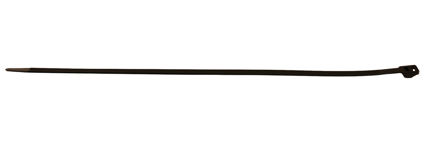 John Deere Original Equipment Tie Band - N189220