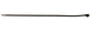 John Deere Original Equipment Tie Band - N189220