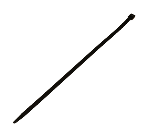 John Deere Original Equipment Tie Band - N189220