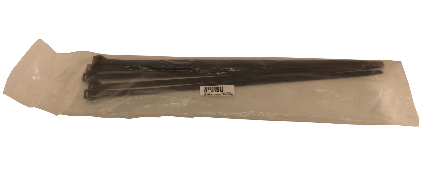 John Deere Original Equipment Tie Band - N189220