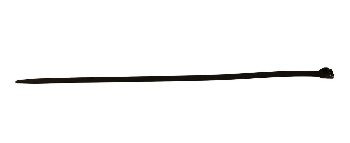 John Deere Original Equipment Tie Band - N189220