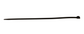 John Deere Original Equipment Tie Band - N189220