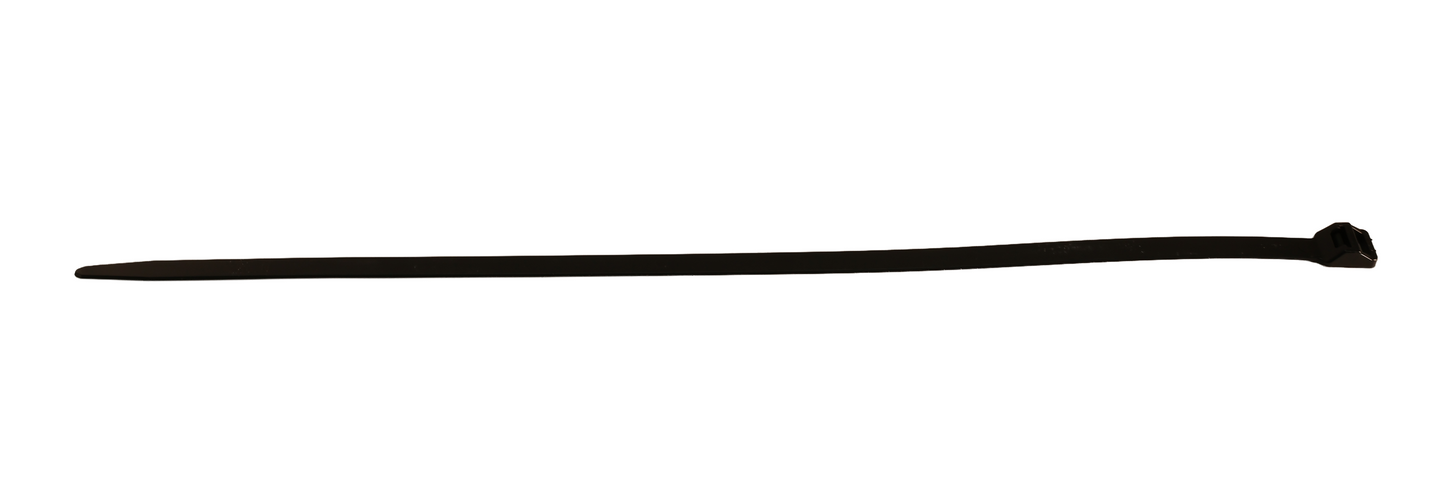 John Deere Original Equipment Tie Band - N189220