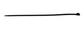 John Deere Original Equipment Tie Band - N189220