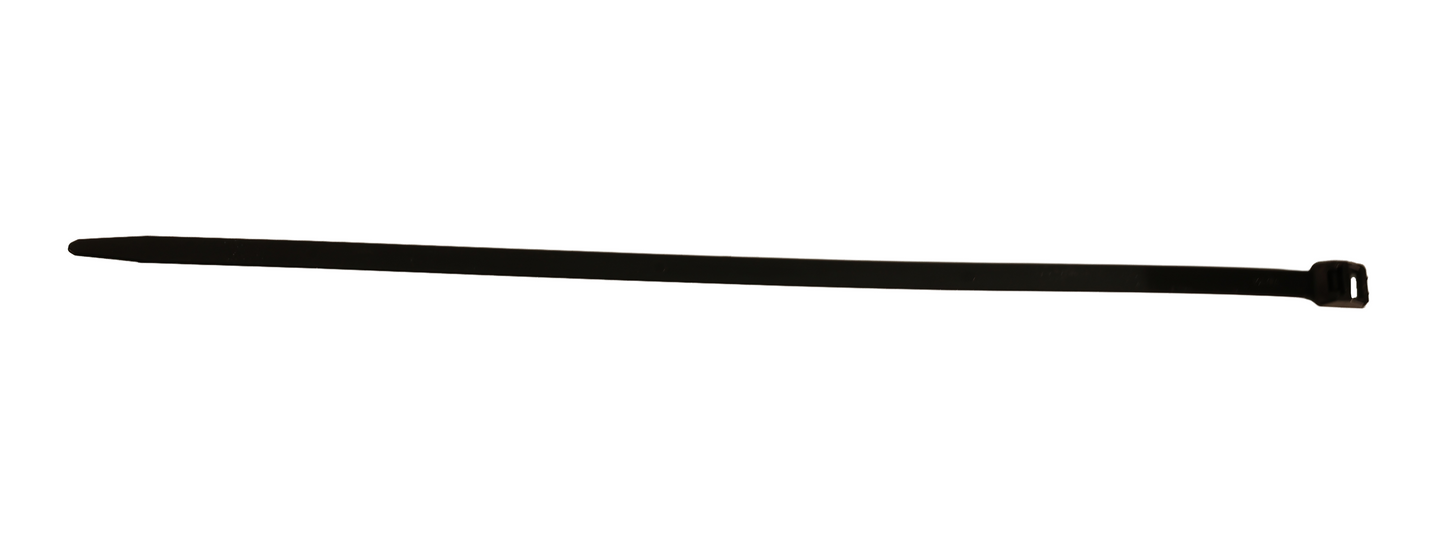 John Deere Original Equipment Tie Band - N189220