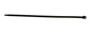 John Deere Original Equipment Tie Band - N189220