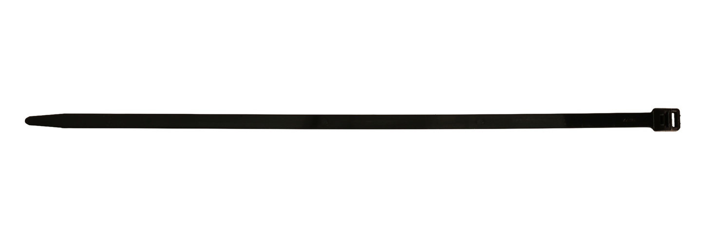 John Deere Original Equipment Tie Band - N189220