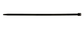 John Deere Original Equipment Tie Band - N189220