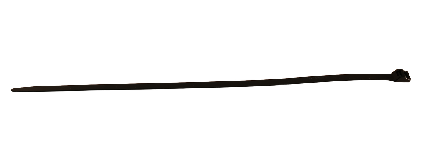 John Deere Original Equipment Tie Band - N189220