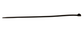 John Deere Original Equipment Tie Band - N189220