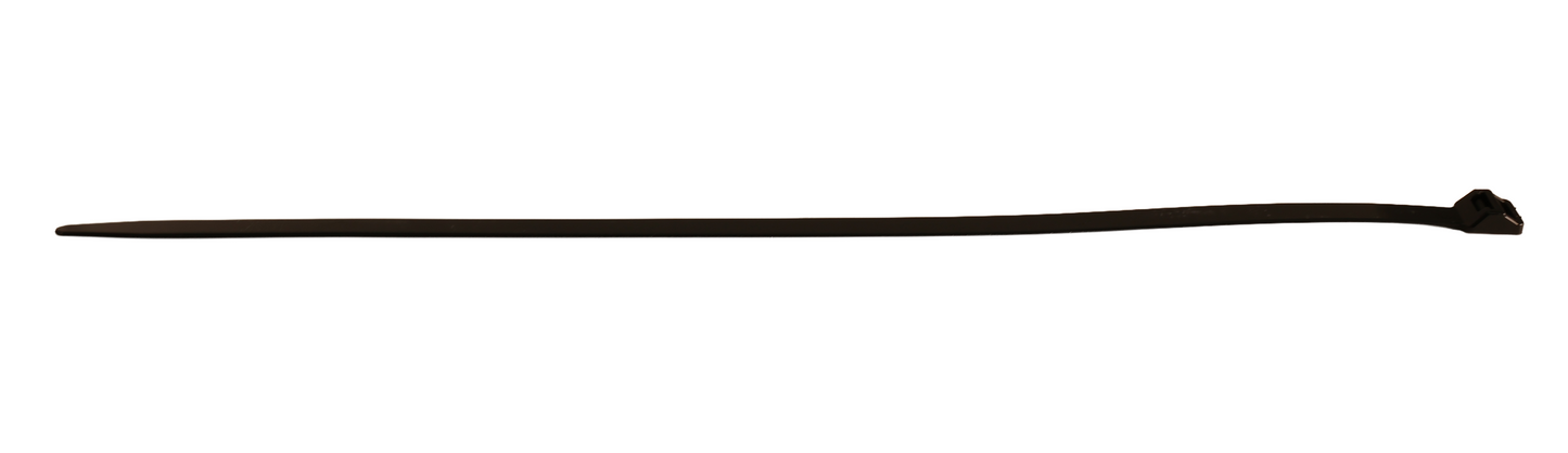 John Deere Original Equipment Tie Band - N189220