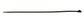 John Deere Original Equipment Tie Band - N189220