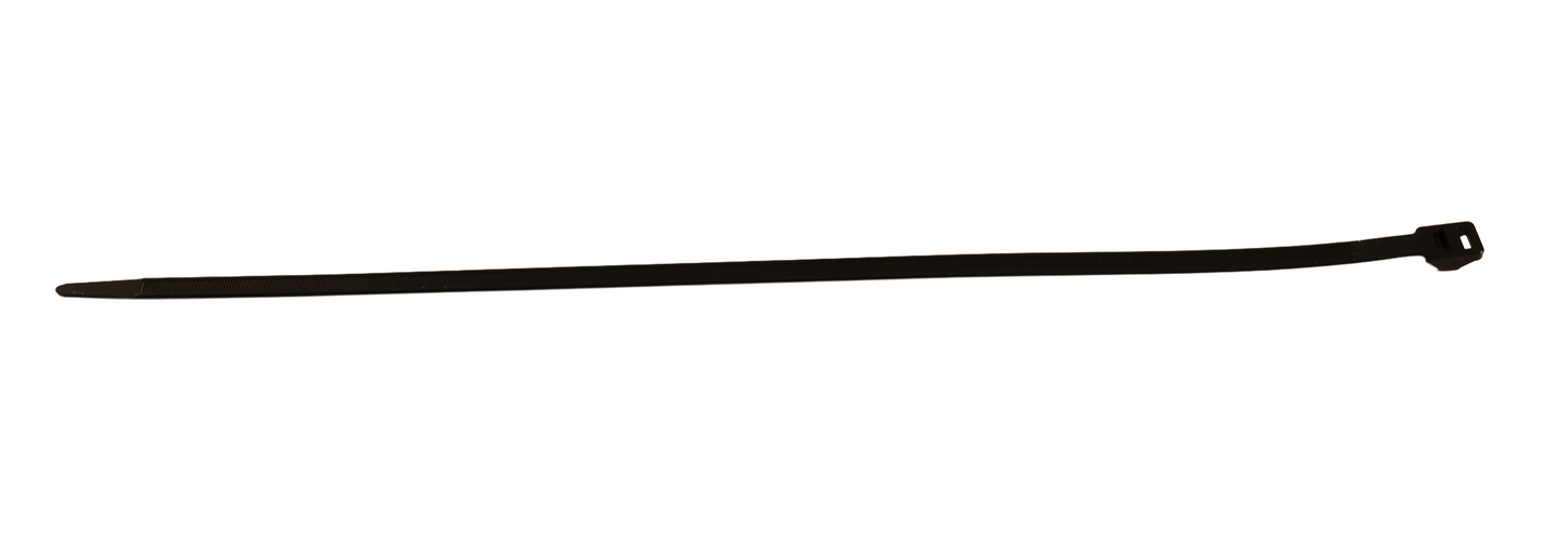 John Deere Original Equipment Tie Band - N189220
