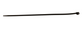 John Deere Original Equipment Tie Band - N189220