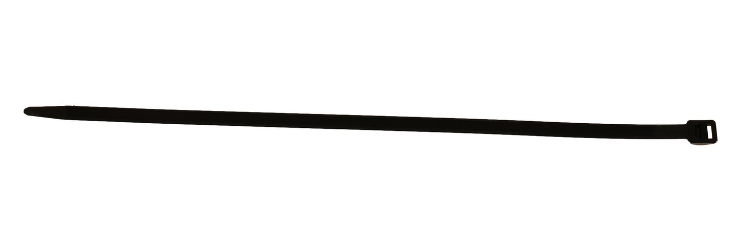 John Deere Original Equipment Tie Band - N189220