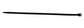 John Deere Original Equipment Tie Band - N189220