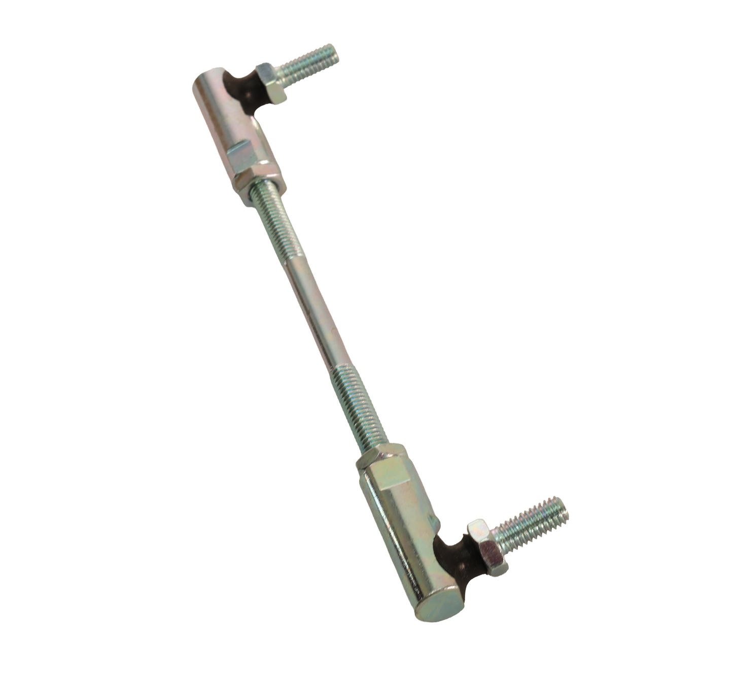 John Deere Original Equipment Tie Rod Linkage - AH164153